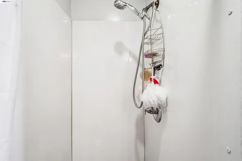 $548,888 | 3839 Vineyard Avenue, Unit 45, Pleasanton, CA 94566