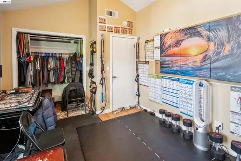 $548,888 | 3839 Vineyard Avenue, Unit 45, Pleasanton, CA 94566