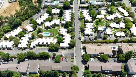 $548,888 | 3839 Vineyard Avenue, Unit 45, Pleasanton, CA 94566