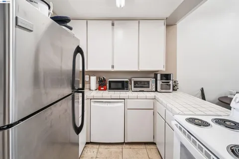 $548,888 | 3839 Vineyard Avenue, Unit 45, Pleasanton, CA 94566