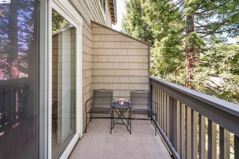 $548,888 | 3839 Vineyard Avenue, Unit 45, Pleasanton, CA 94566