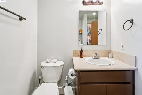 $548,888 | 3839 Vineyard Avenue, Unit 45, Pleasanton, CA 94566