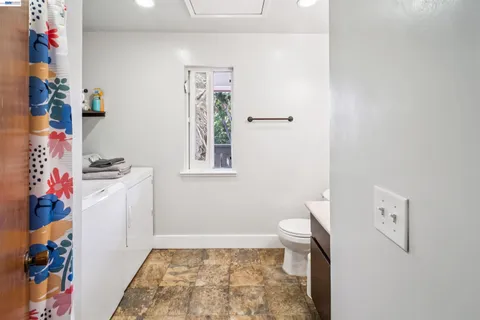 $548,888 | 3839 Vineyard Avenue, Unit 45, Pleasanton, CA 94566