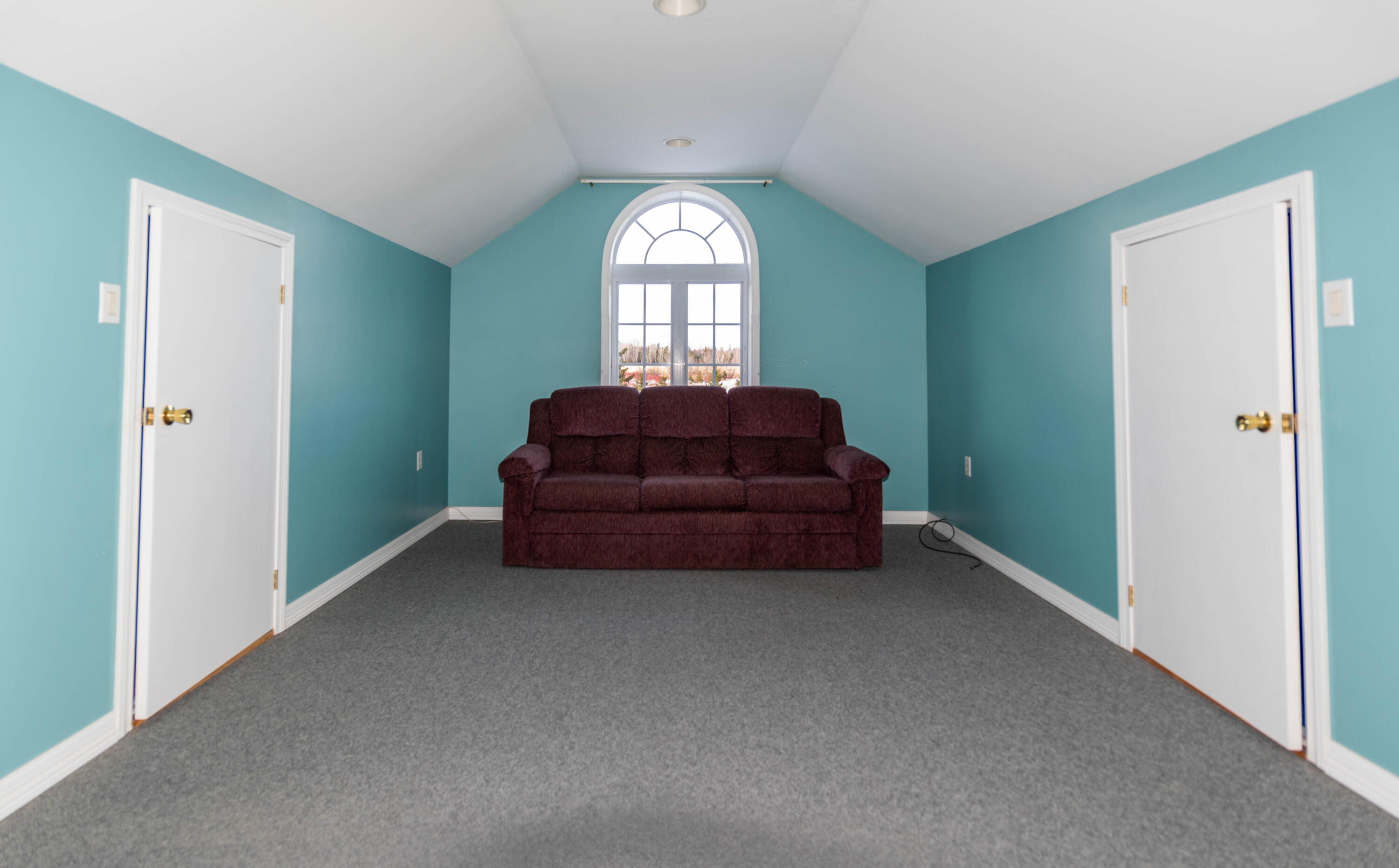 675 Lake Shore Road St. David, ME 04773 - Photo 32 of 51 DSC_6641-2