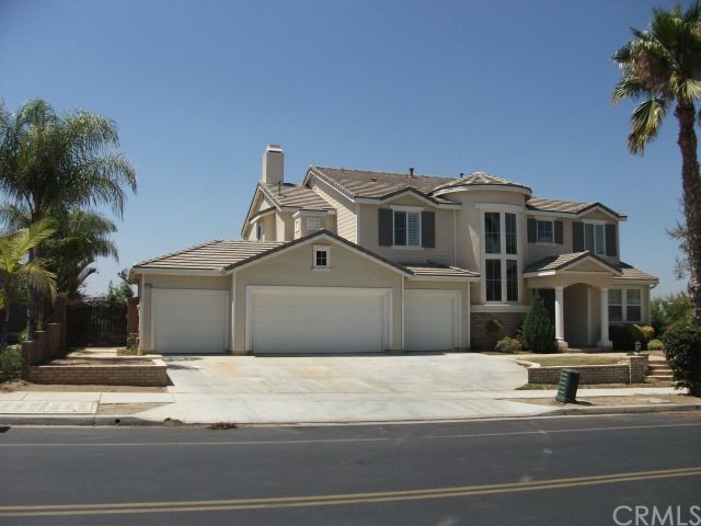 17129 Grove Drive Riverside, CA 92503 - Photo 1 of 1 Gallery Image 1