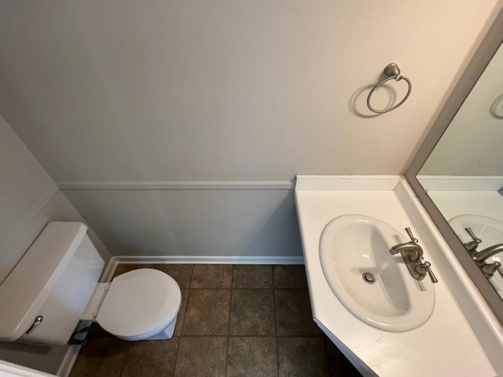 14 Hidden Springs Road Spartanburg, SC 29302 - Photo 6 of 12 Gallery Image 6