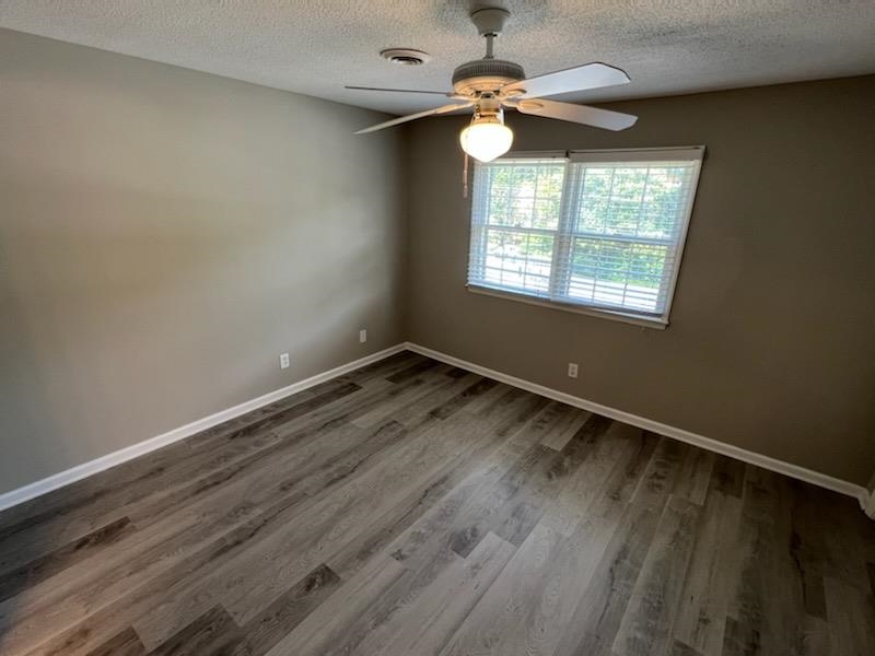 14 Hidden Springs Road Spartanburg, SC 29302 - Photo 9 of 12 Gallery Image 9