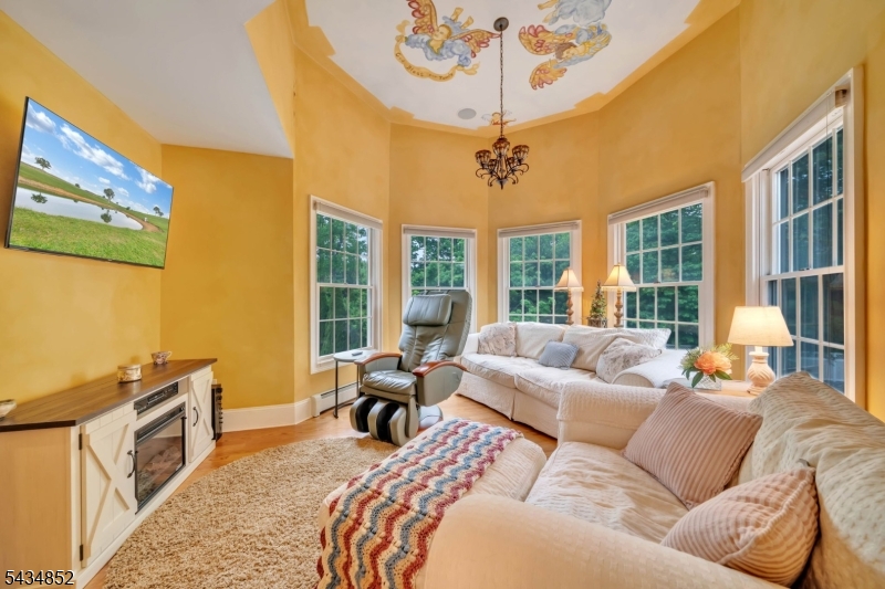 6 Princess Court Oak Ridge, NJ 07438 - Photo 29 of 50