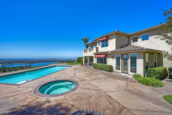 $2,499,000 | 11211 Windbrook Way, San Diego, CA 92131