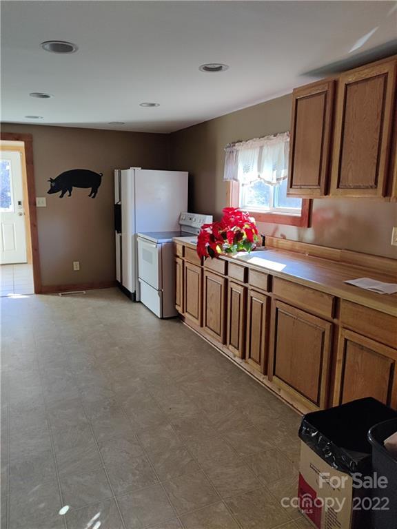 903 Middlefork Road Brevard, NC 28712 - Photo 7 of 11 a room with storage and utility