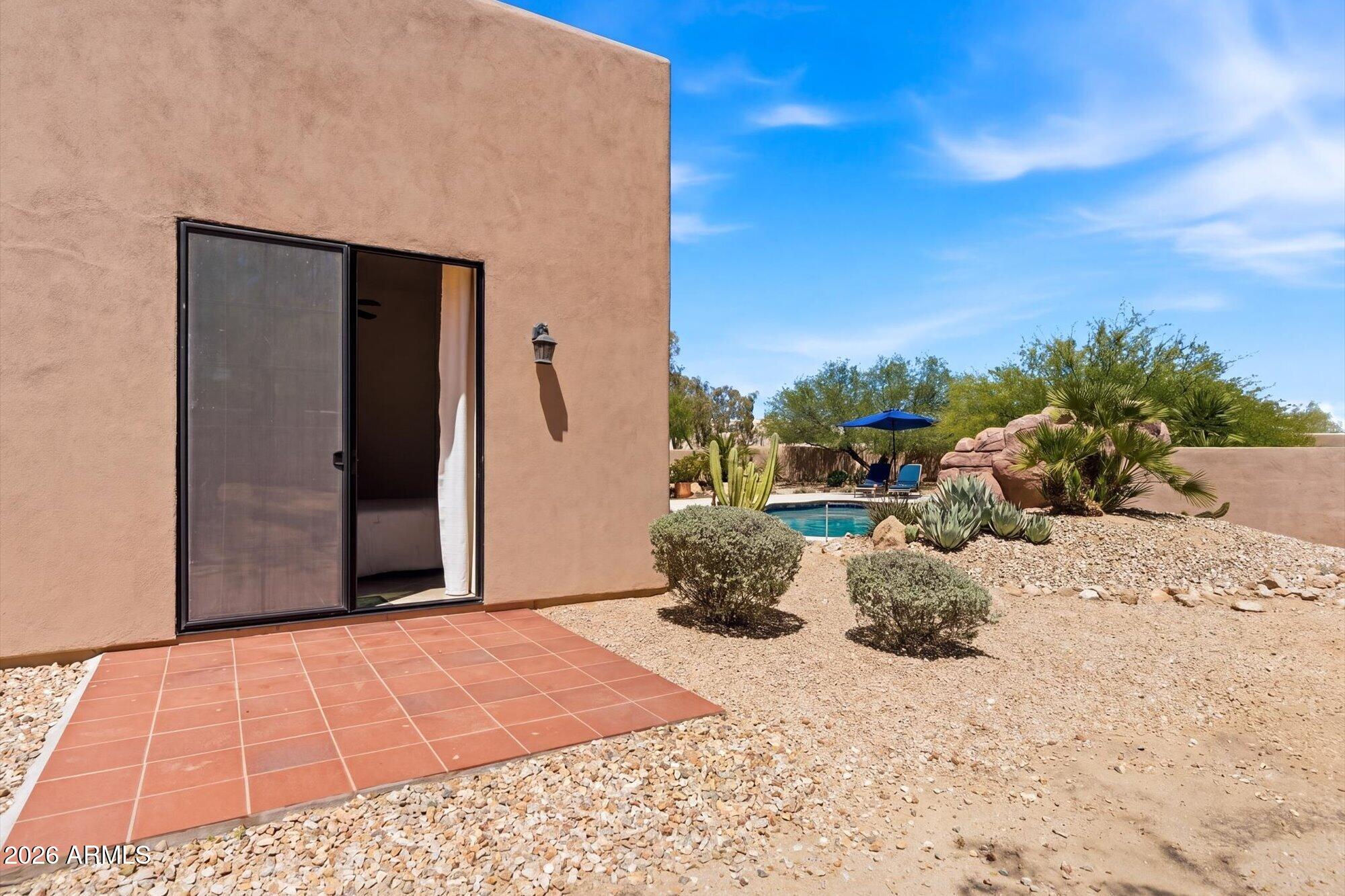 13919 East Quail Track Road Scottsdale, AZ 85262 - Photo 39 of 49