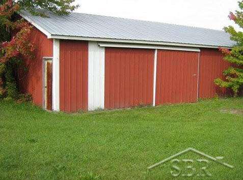 9337 East County Line Road Howard City, MI 49329 - Photo 6 of 9 20044209-5.JPG