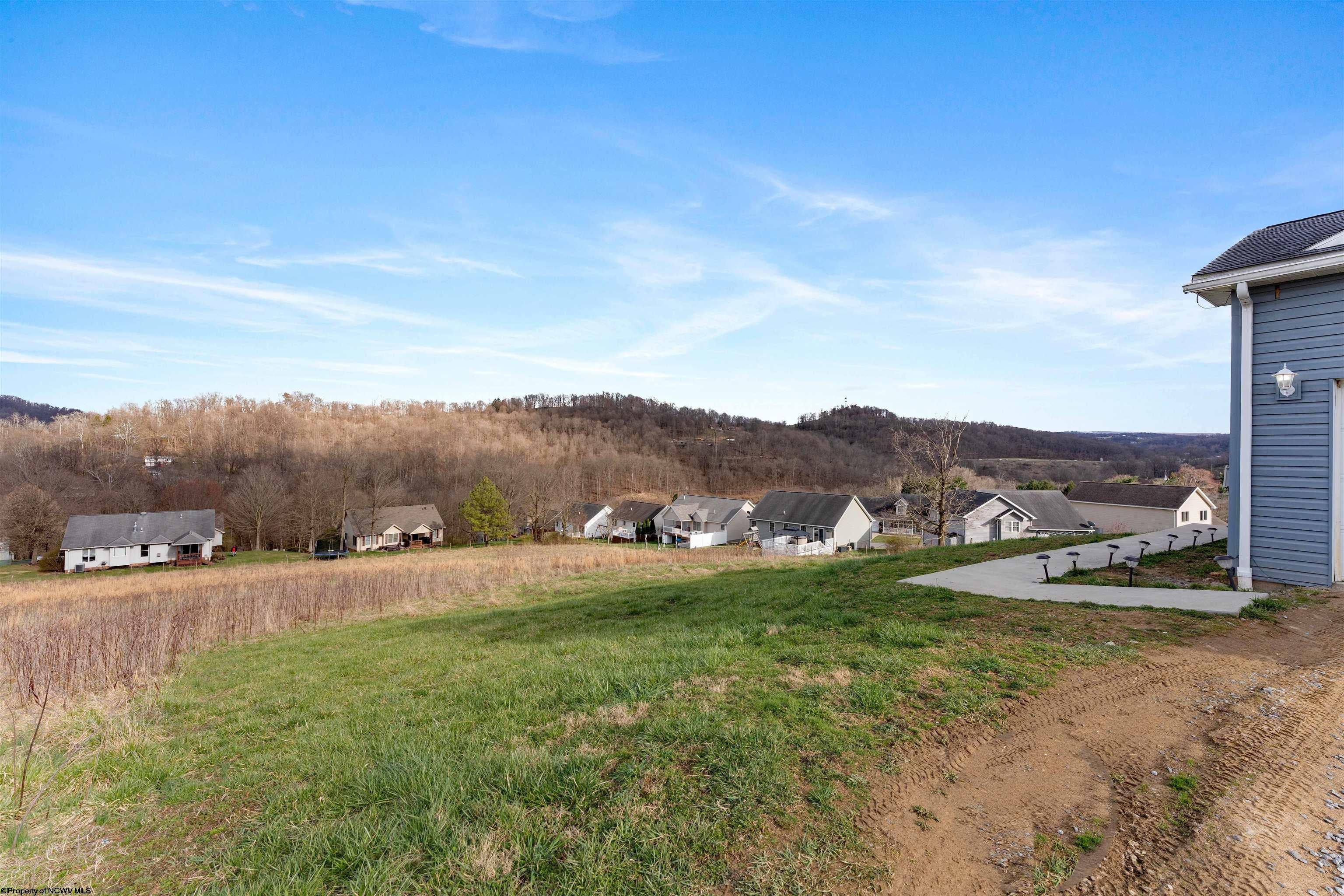 97 John Poole Road Morgantown, WV 26508 - Photo 44 of 50 Gallery Image 44