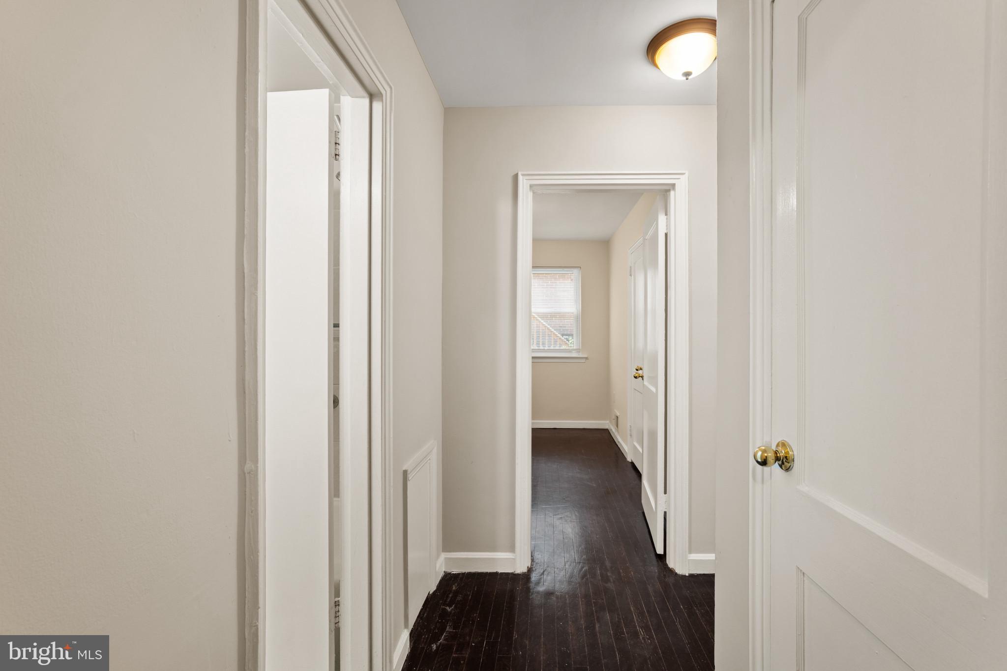 121 Whitmoor Terrace Silver Spring, MD 20901 - Photo 13 of 31