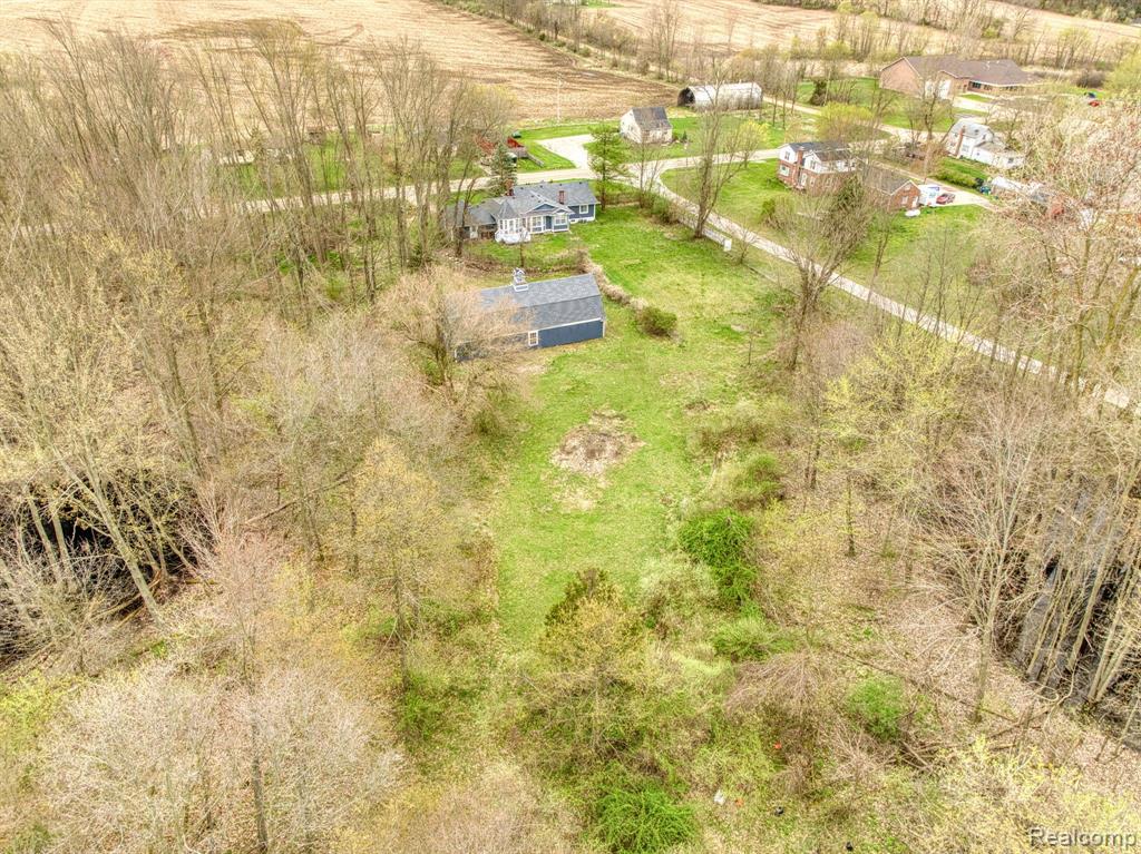5035 Center Road Linden, MI 48451 - Photo 80 of 88