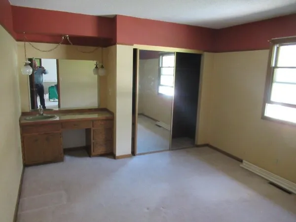 $279,900 | 300 Sagratti Street, Edgerton, MN 56128