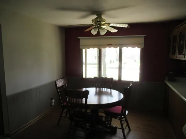 $279,900 | 300 Sagratti Street, Edgerton, MN 56128