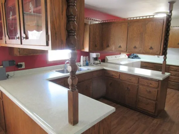 $279,900 | 300 Sagratti Street, Edgerton, MN 56128
