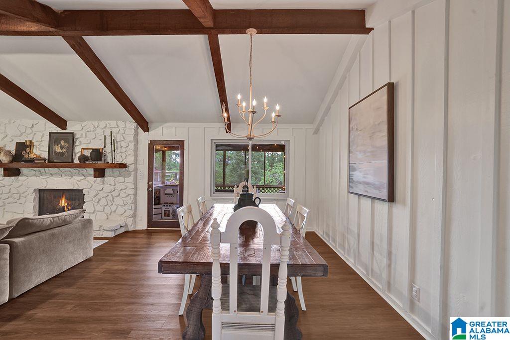1657 Shannon Road Bessemer, AL 35022 - Photo 15 of 65 Gallery Image 15