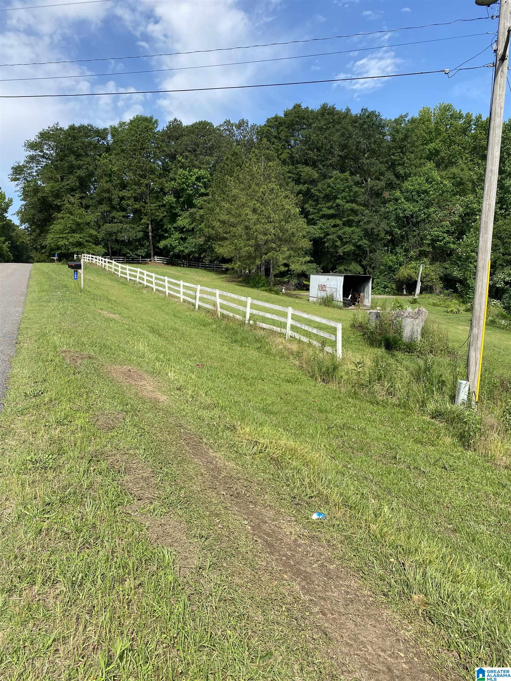 2738 County Road 9 Clanton, AL 35045 - Photo 26 of 38