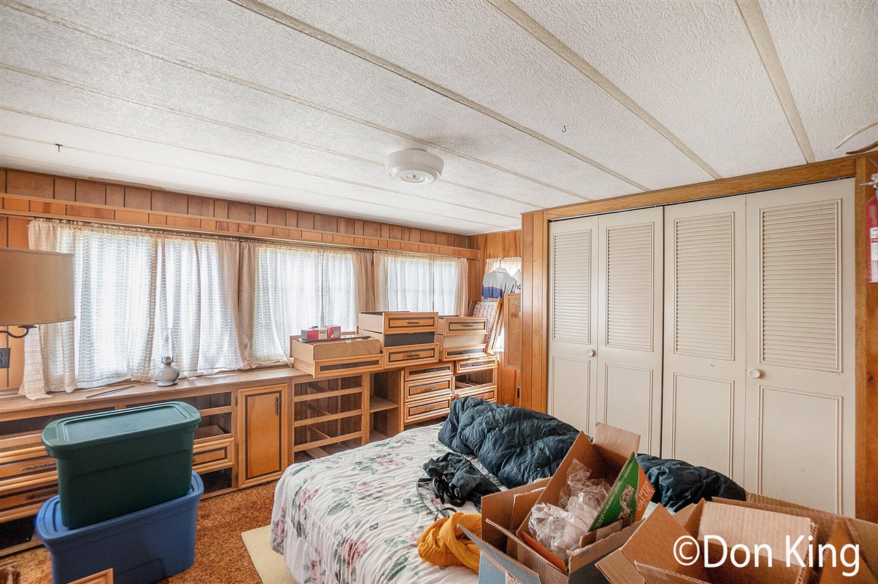 1385 West Cutler Road Vestaburg, MI 48891 - Photo 18 of 29 Gallery Image 18