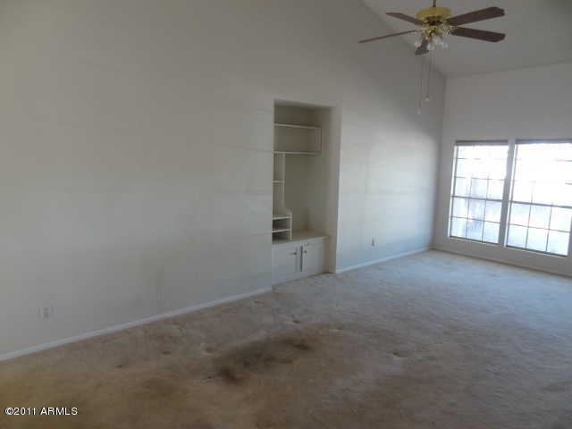 4467 East Pearce Road Phoenix, AZ 85044 - Photo 20 of 25 living room 2