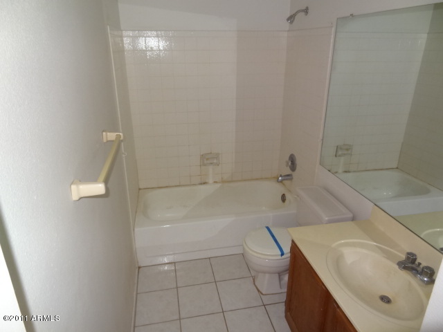 4467 East Pearce Road Phoenix, AZ 85044 - Photo 3 of 25 023-142253- Bath