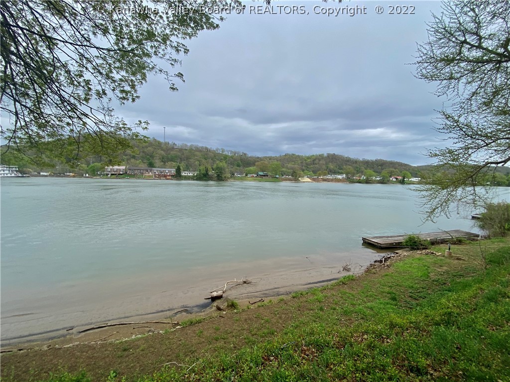 466 Cannery Lane Winfield, WV 25213 - Photo 7 of 45 Gallery Image 7