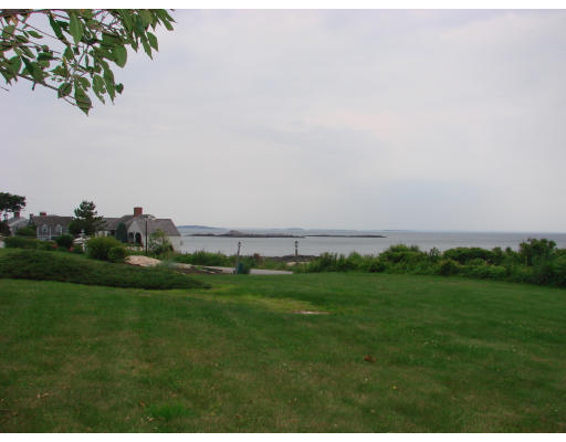 390 Jerusalem Road Cohasset, MA 02025 - Photo 1 of 6 Gallery Image 1