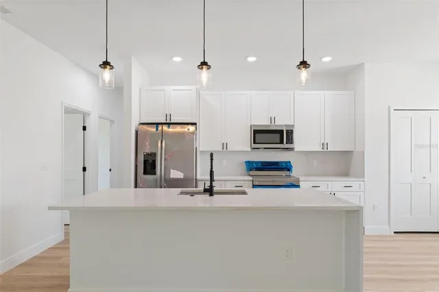 $309,000 | 15010 Southwest 24th Circle, Ocala, FL 34473