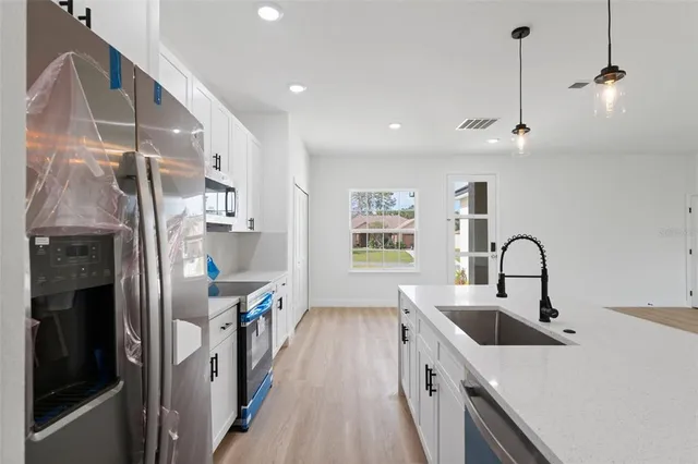 $309,000 | 15010 Southwest 24th Circle, Ocala, FL 34473