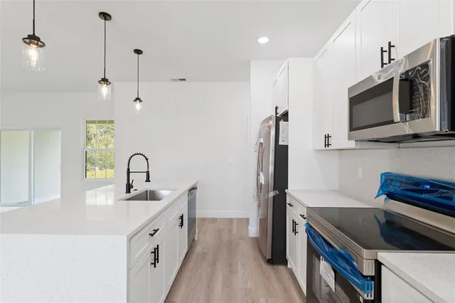 $309,000 | 15010 Southwest 24th Circle, Ocala, FL 34473