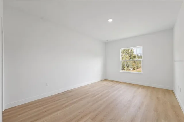 $309,000 | 15010 Southwest 24th Circle, Ocala, FL 34473