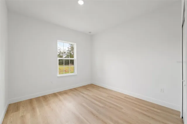 $309,000 | 15010 Southwest 24th Circle, Ocala, FL 34473