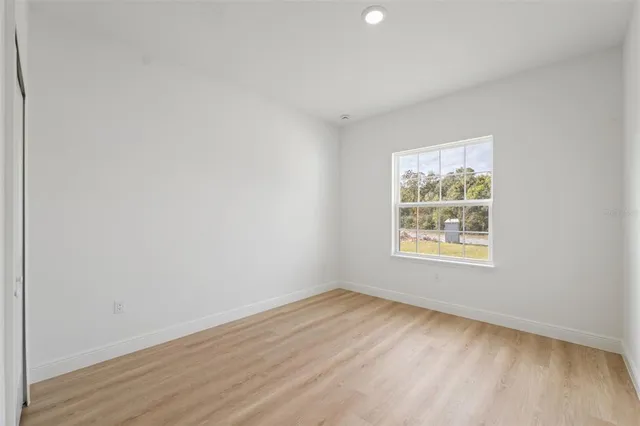 $309,000 | 15010 Southwest 24th Circle, Ocala, FL 34473