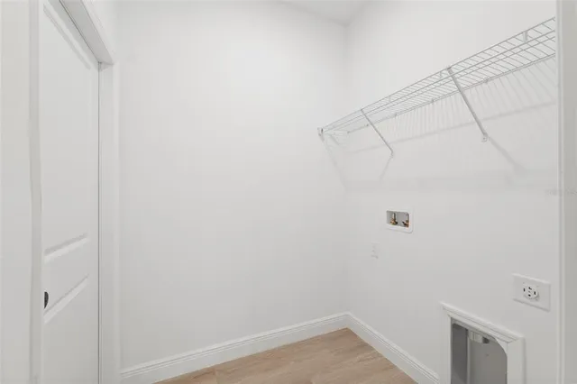 $309,000 | 15010 Southwest 24th Circle, Ocala, FL 34473