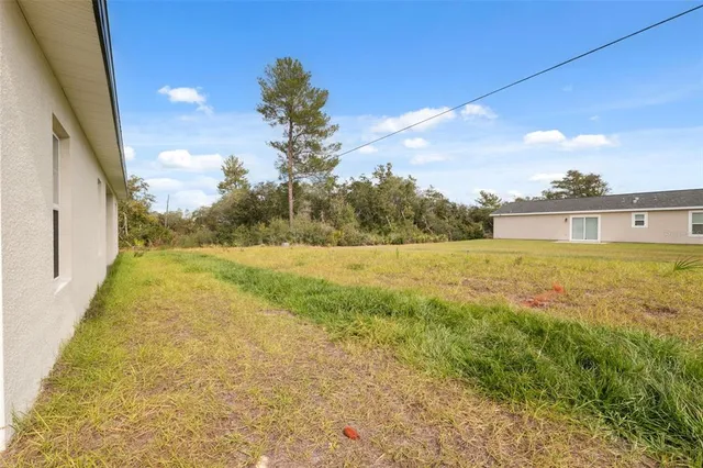 $309,000 | 15010 Southwest 24th Circle, Ocala, FL 34473