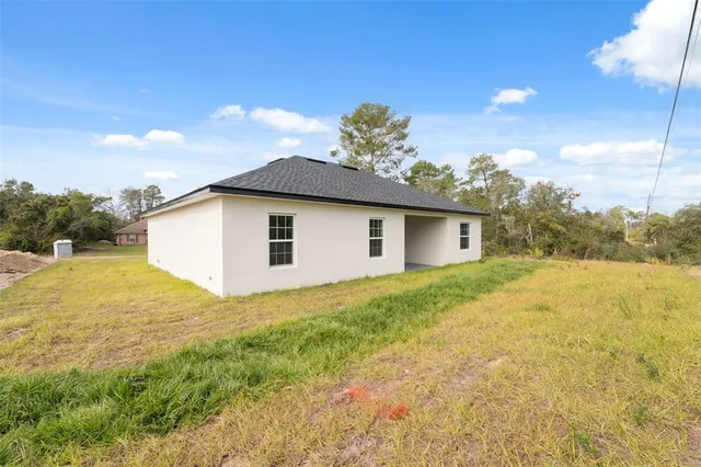 $309,000 | 15010 Southwest 24th Circle, Ocala, FL 34473