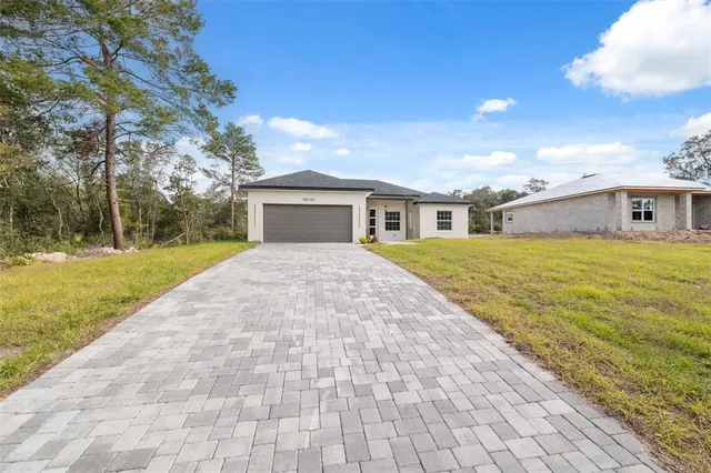 $309,000 | 15010 Southwest 24th Circle, Ocala, FL 34473