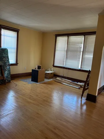 $92,000 | 810 Vine Street, Manistee, MI 49660