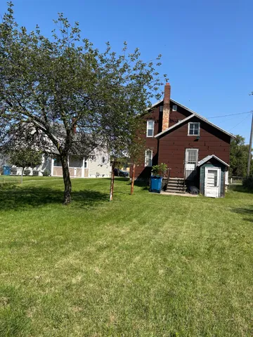 $92,000 | 810 Vine Street, Manistee, MI 49660