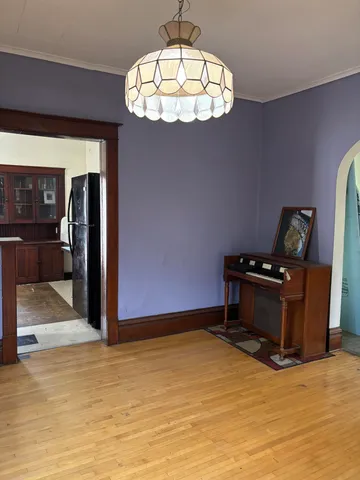 $92,000 | 810 Vine Street, Manistee, MI 49660