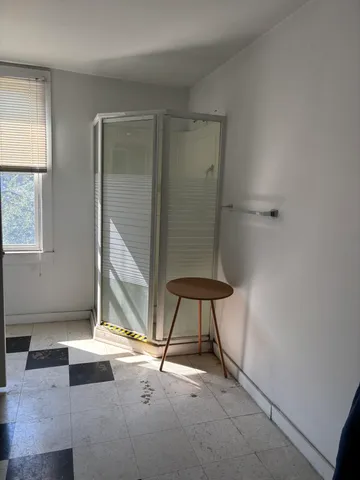 $92,000 | 810 Vine Street, Manistee, MI 49660