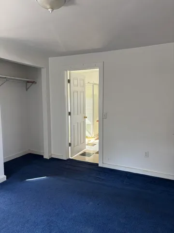 $92,000 | 810 Vine Street, Manistee, MI 49660