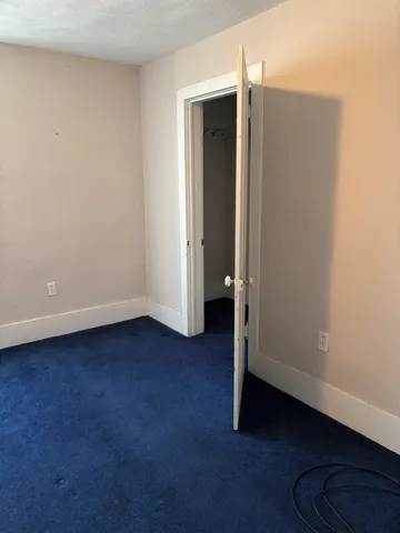 $92,000 | 810 Vine Street, Manistee, MI 49660