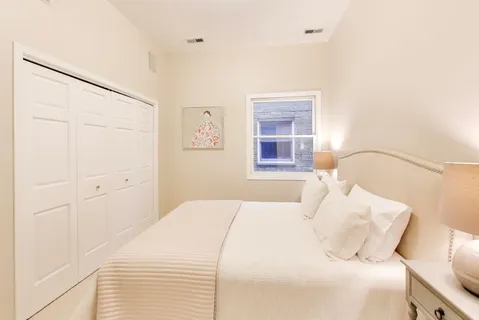 $824,900 | 1312 West Fletcher Street, Unit 3W, Chicago, IL 60657