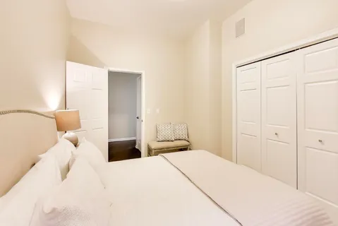 $824,900 | 1312 West Fletcher Street, Unit 3W, Chicago, IL 60657