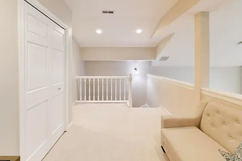 $824,900 | 1312 West Fletcher Street, Unit 3W, Chicago, IL 60657