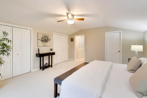 $824,900 | 1312 West Fletcher Street, Unit 3W, Chicago, IL 60657