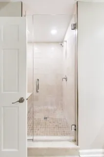 $824,900 | 1312 West Fletcher Street, Unit 3W, Chicago, IL 60657